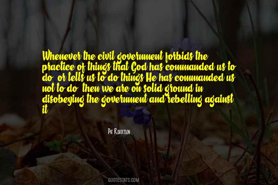Folkes Quotes #1226787