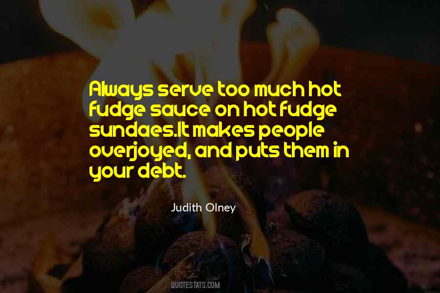 Folkes Quotes #1590371