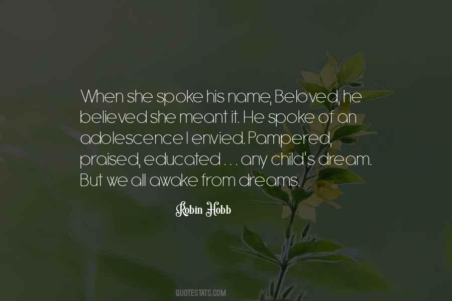 Folkes Quotes #466914
