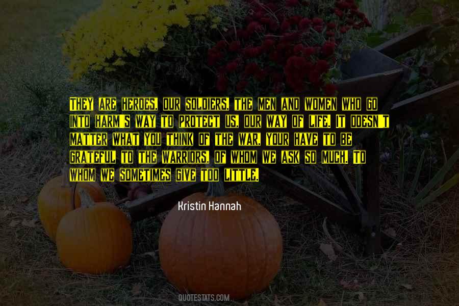Folkes Quotes #858699