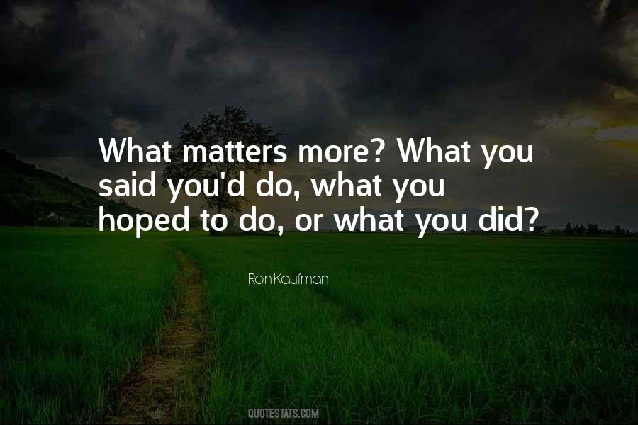 Folklife Quotes #1114778