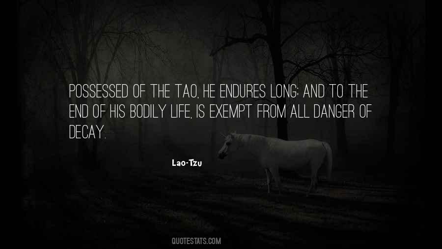 Followings Quotes #1224671