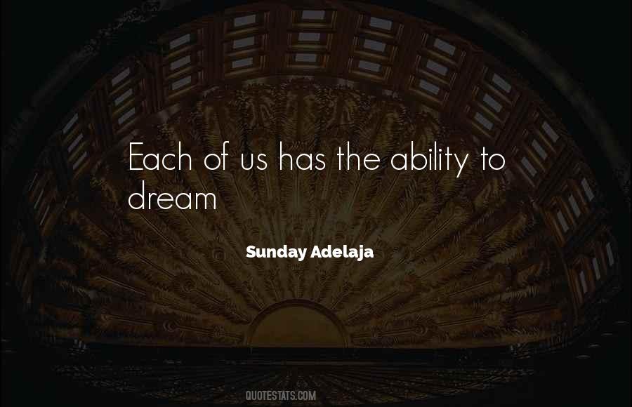 Followings Quotes #1643547