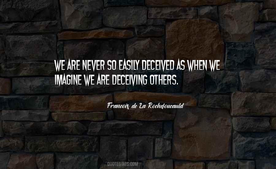 Fomented Quotes #1008154