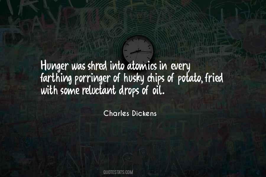 Fomented Quotes #1294766