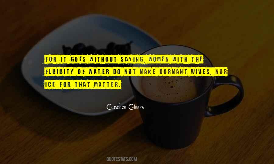 Fomented Quotes #1309179