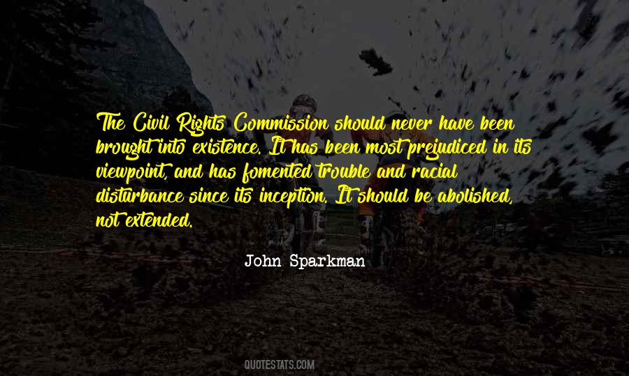 Fomented Quotes #1561443