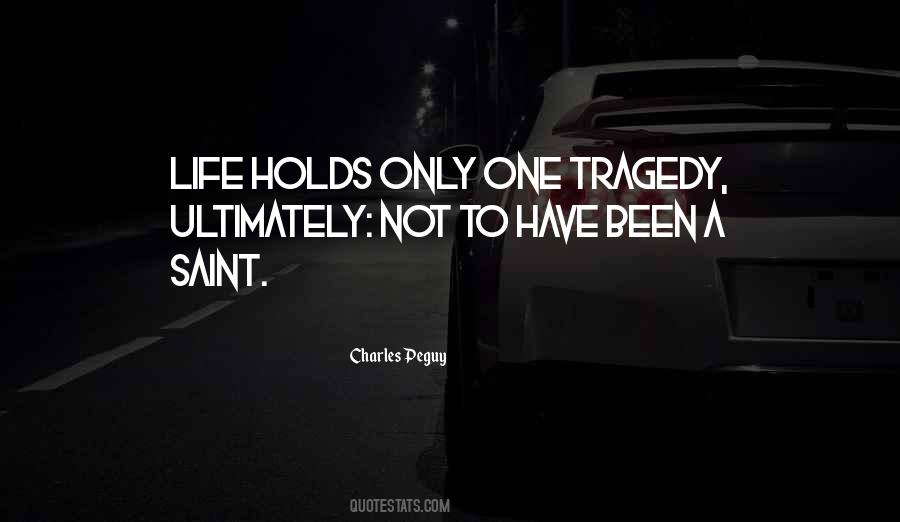 Fomented Quotes #582702