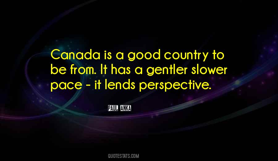 Fomenter Quotes #1223402