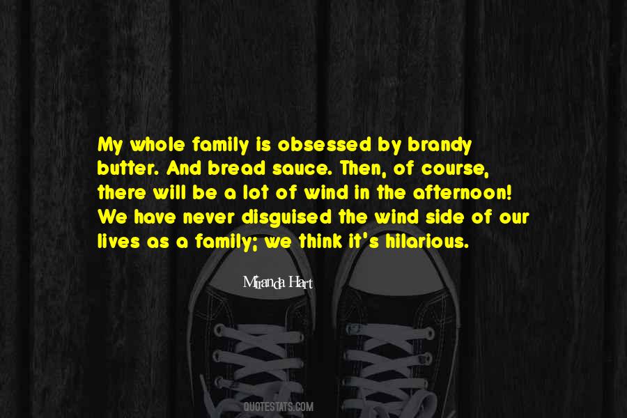 Fomenter Quotes #532058