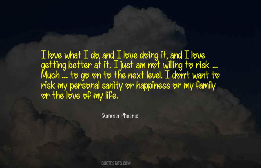 Fomenter Quotes #631764