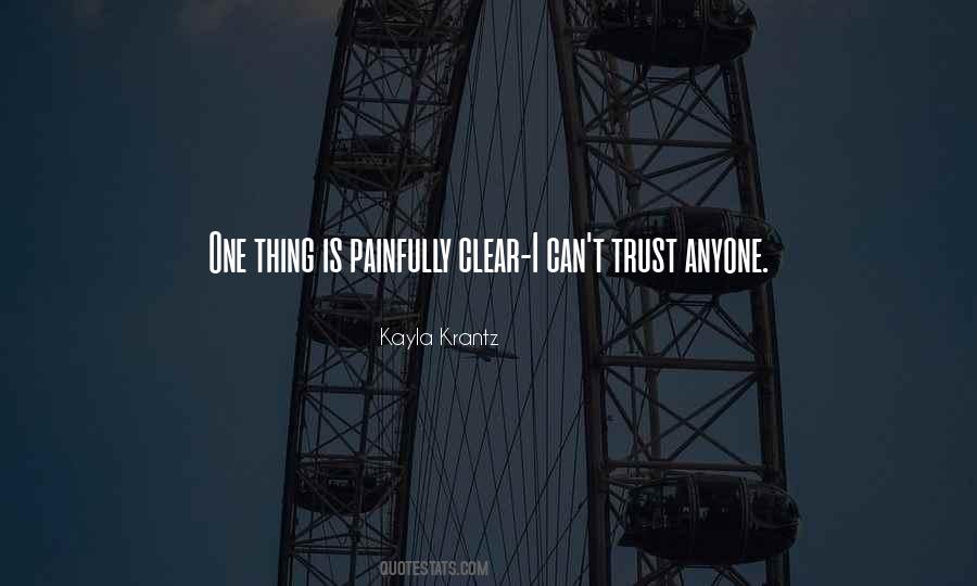 Fomenter Quotes #802249