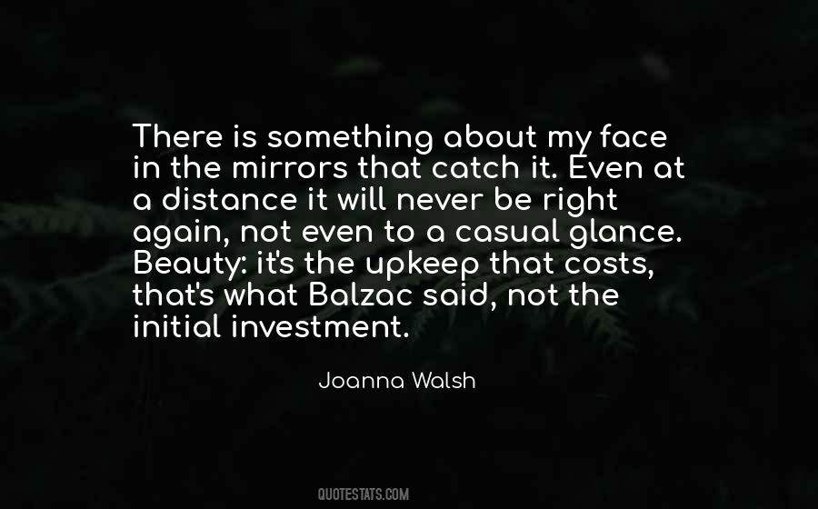 Fomenter Quotes #991033