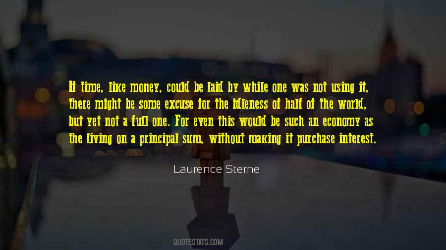 Fomites Quotes #345479
