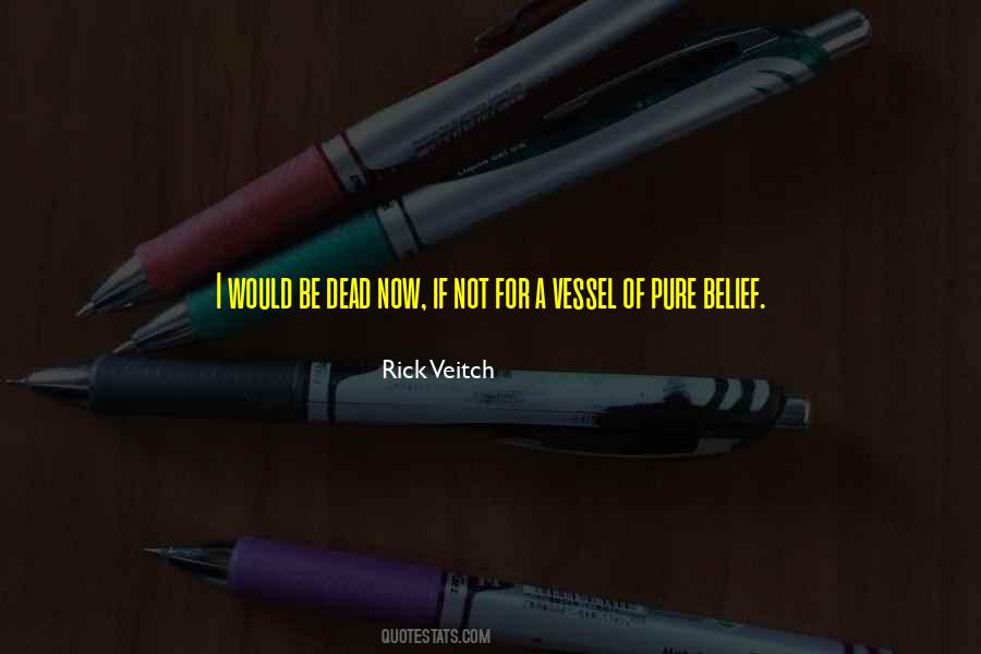 Fonds Quotes #17993