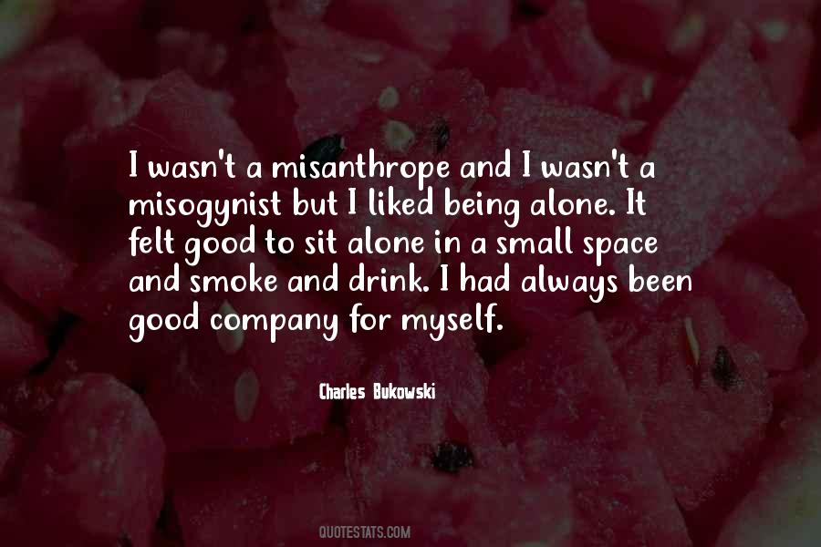 Fonds Quotes #447070