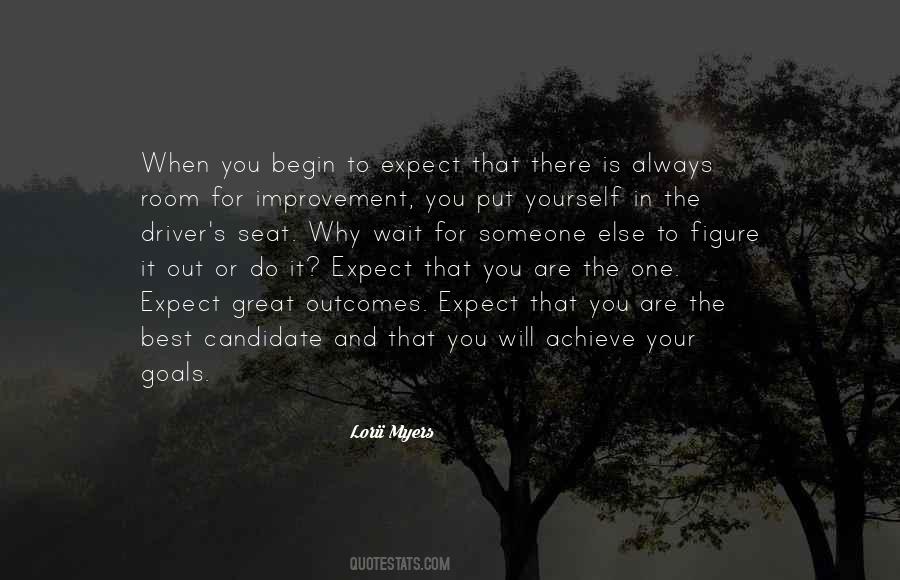 Fonds Quotes #673460