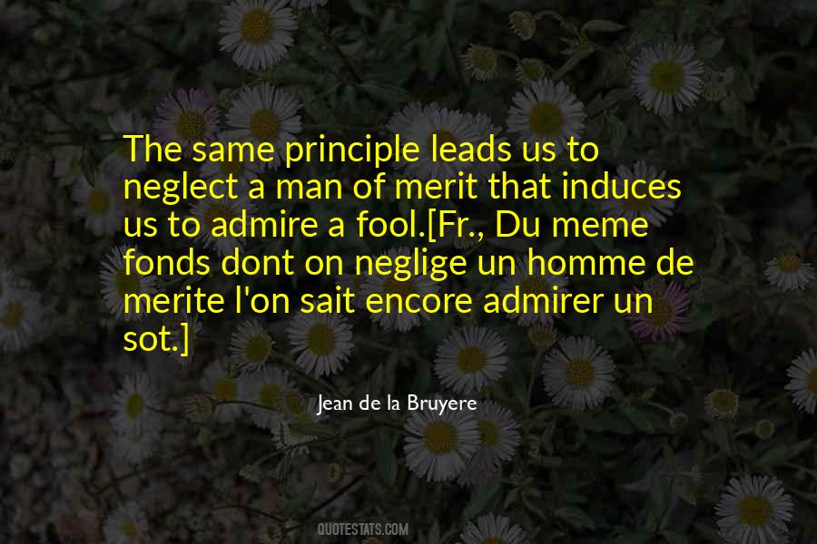 Fonds Quotes #727945