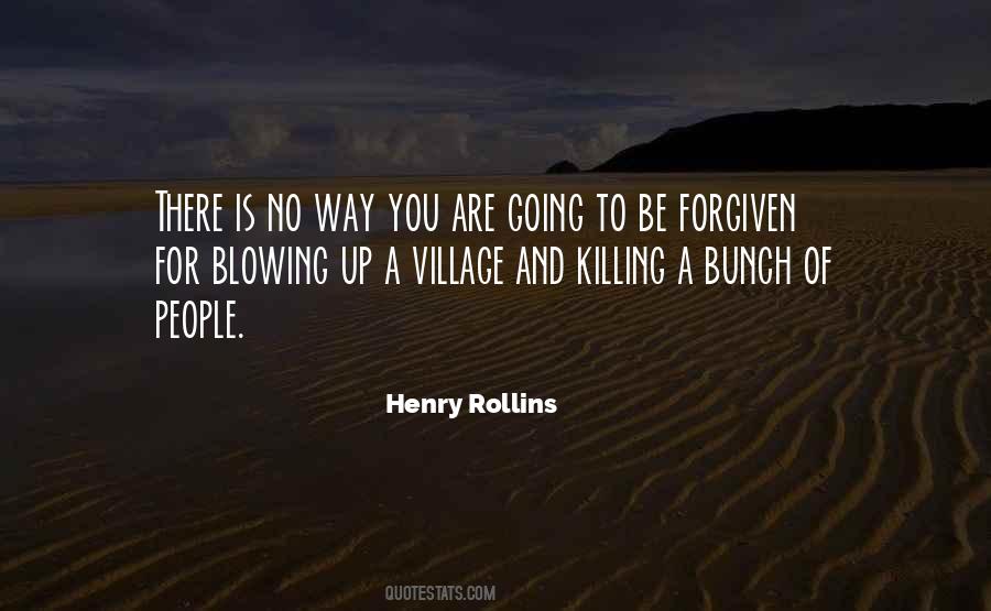 Fooders Quotes #1090078