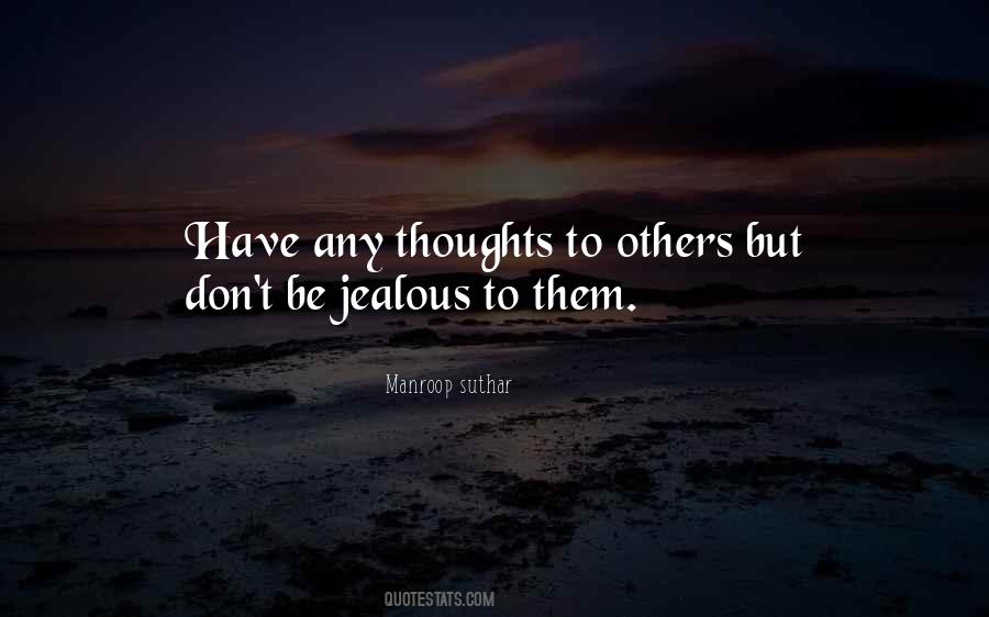Foofaraw Quotes #1525532
