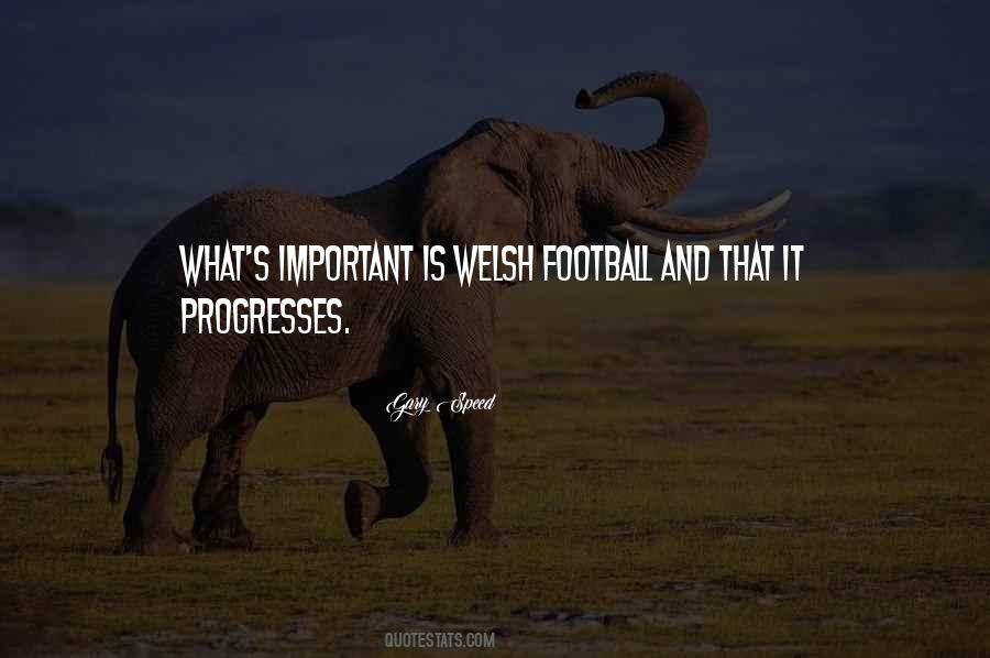 Football's Quotes #156793