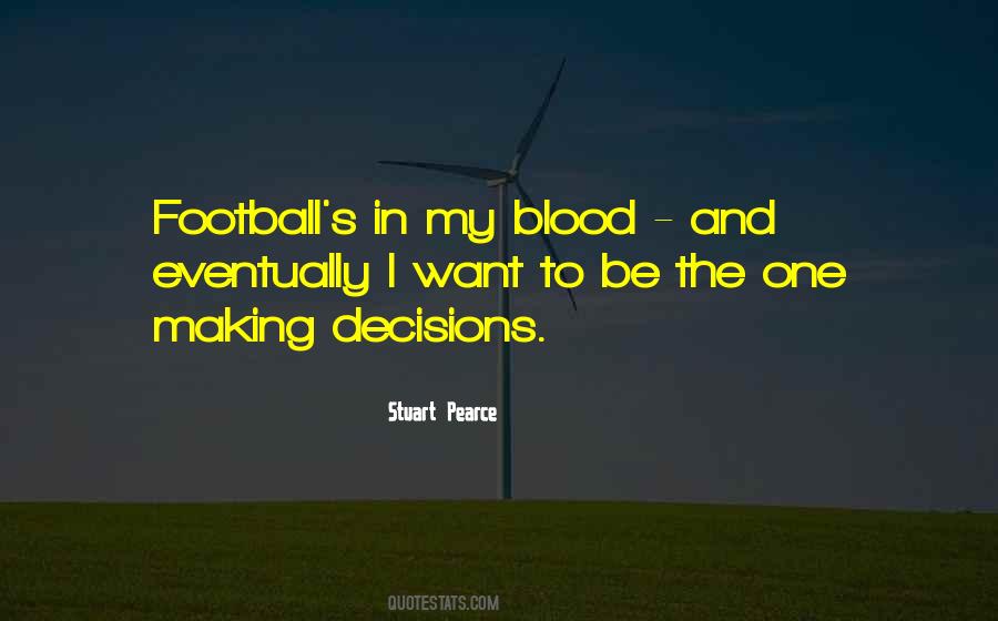 Football's Quotes #683958