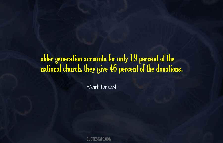 Quotes About Donations #1252507