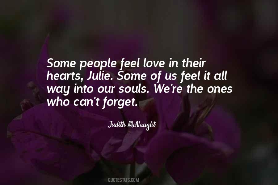 Footrace Quotes #1475605