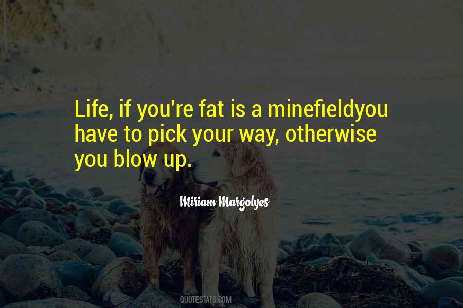 Footsoldiers Quotes #1516258