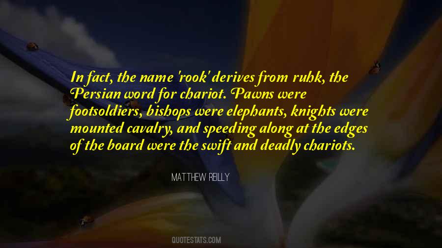 Footsoldiers Quotes #481122