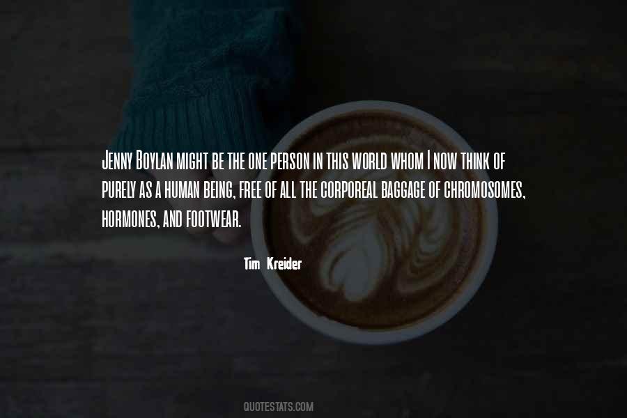 Footwear's Quotes #1050159 Footwear's Quotes #1050159