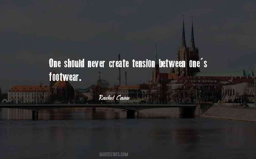 Footwear's Quotes #563585 Footwear's Quotes #563585