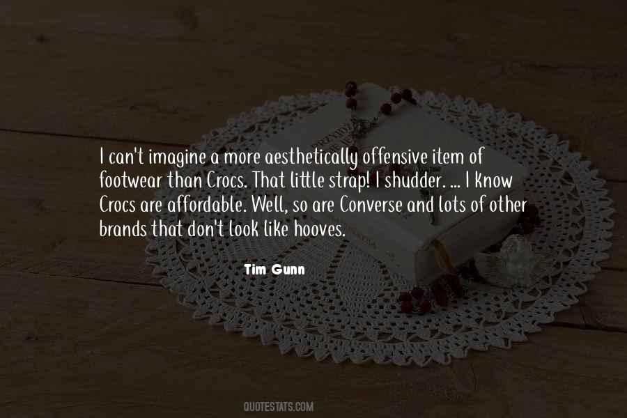 Footwear's Quotes #649603 Footwear's Quotes #649603