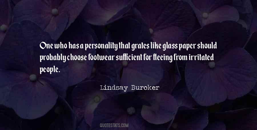 Footwear's Quotes #786815 Footwear's Quotes #786815