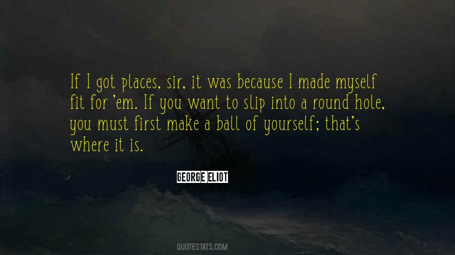 For'em Quotes #1005819