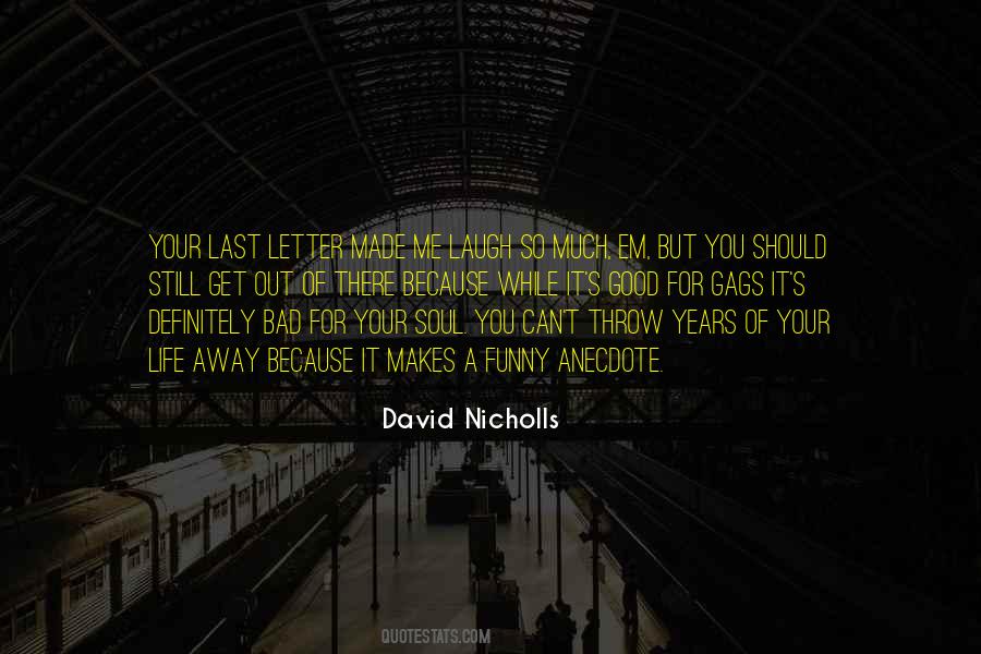 For'em Quotes #755175