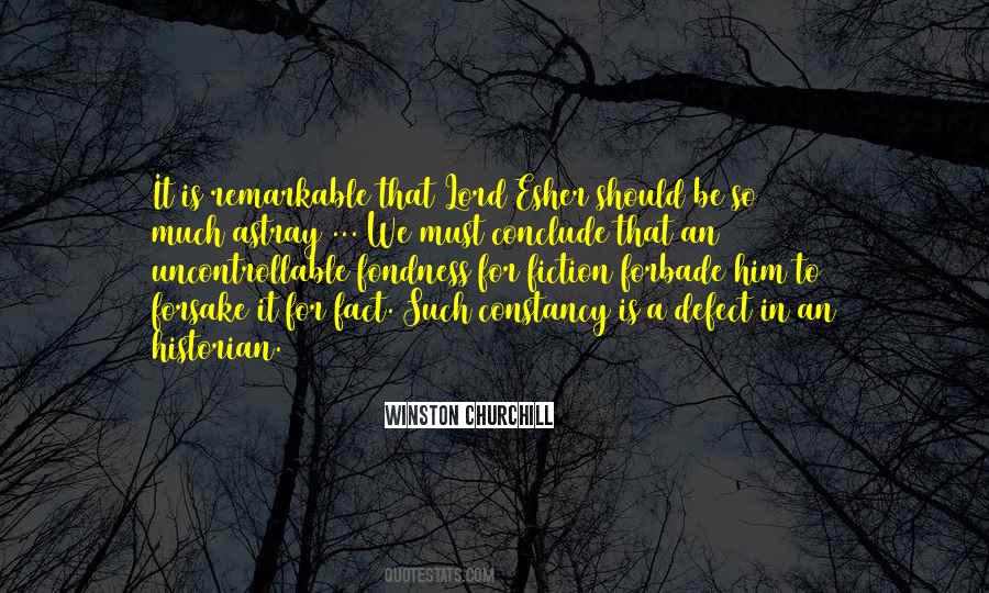 Forbade Quotes #290441