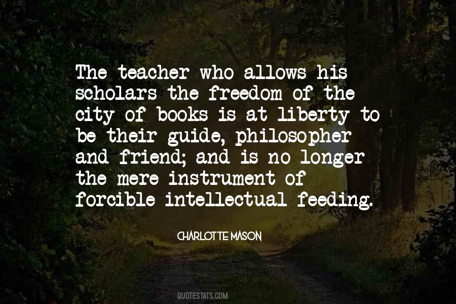 Forcible Quotes #765071