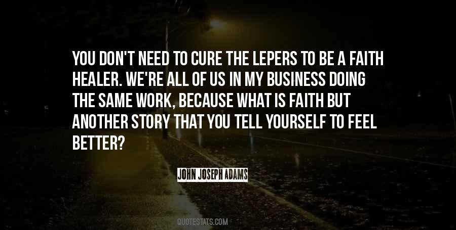 Forecasted Quotes #1672629