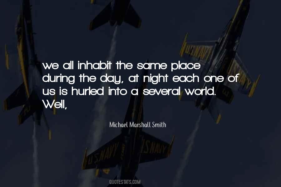 Forecasted Quotes #229493