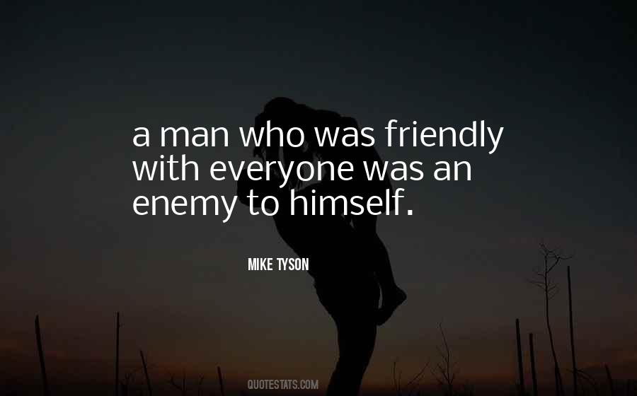 Forecasted Quotes #673401