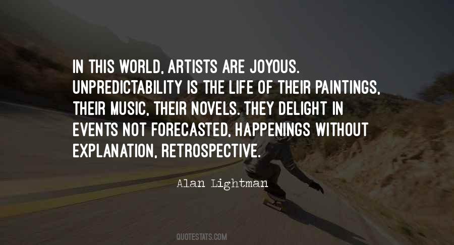 Forecasted Quotes #856131
