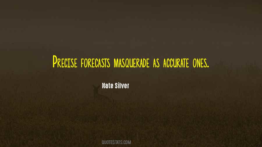 Forecasts Quotes #220449