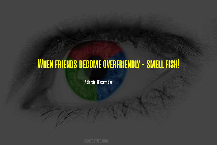 Foreest Quotes #1210404