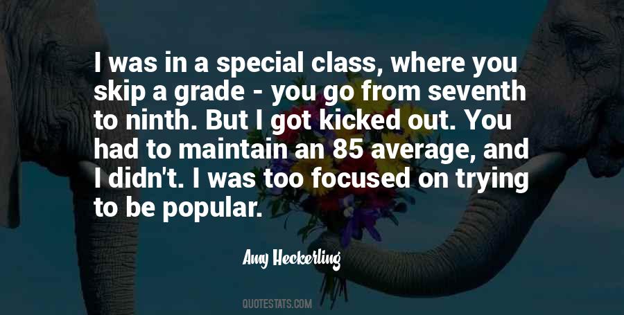 Foreest Quotes #1496549
