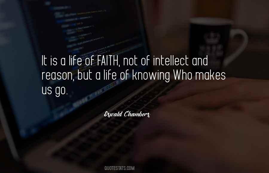 Foreest Quotes #356059