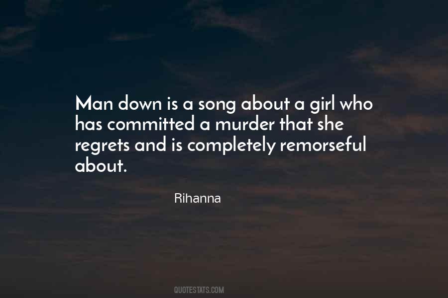 Foreest Quotes #903087