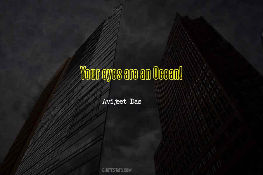 Forehand Quotes #978139