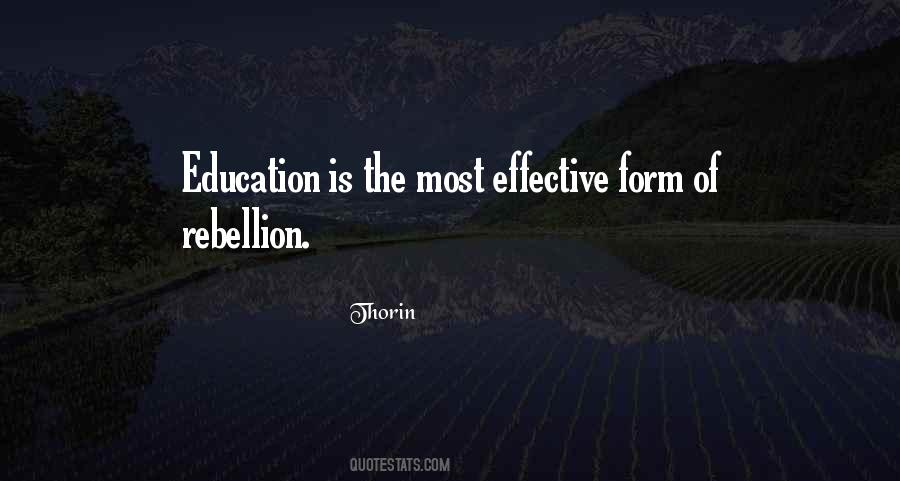 Foreknow Quotes #1542567