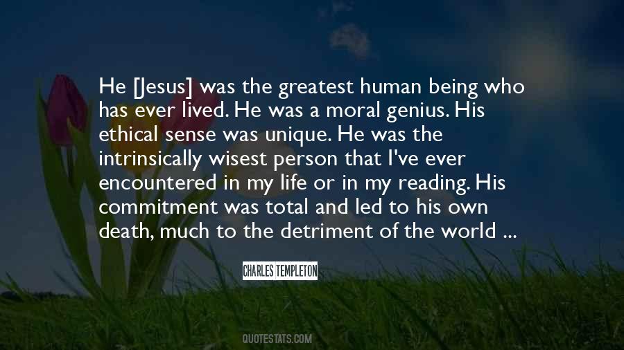 Foreknow Quotes #377707